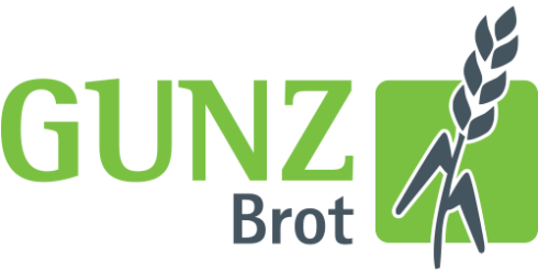 Gunz Brot